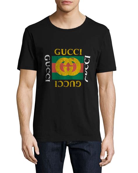 gucci shi|gucci t shirt.